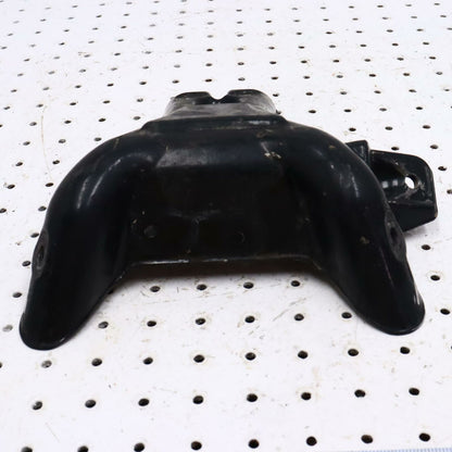 2012 ARCTIC CAT PROCROSS F1100 STEERING SUPPORT 1707-565