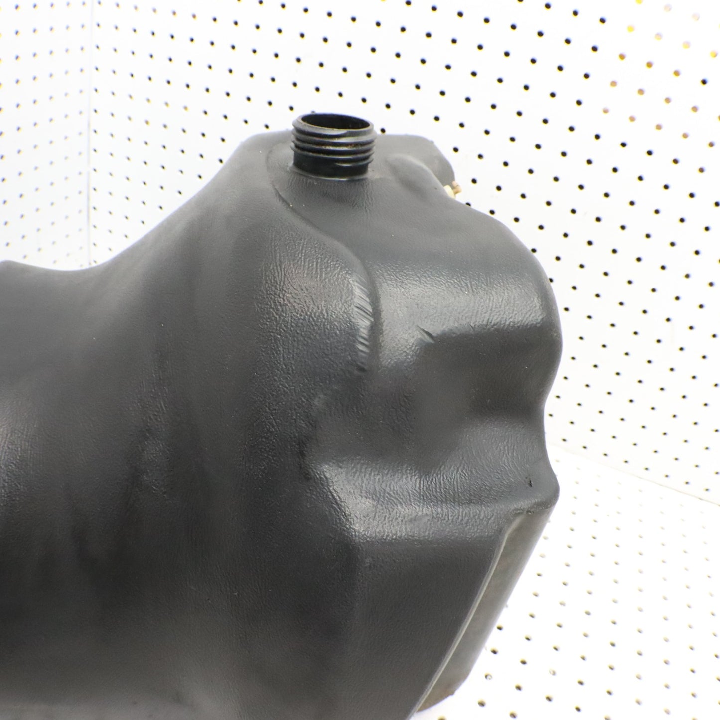 1995 Polaris Xcr 600 Gas Tank Fuel Tank 2511236