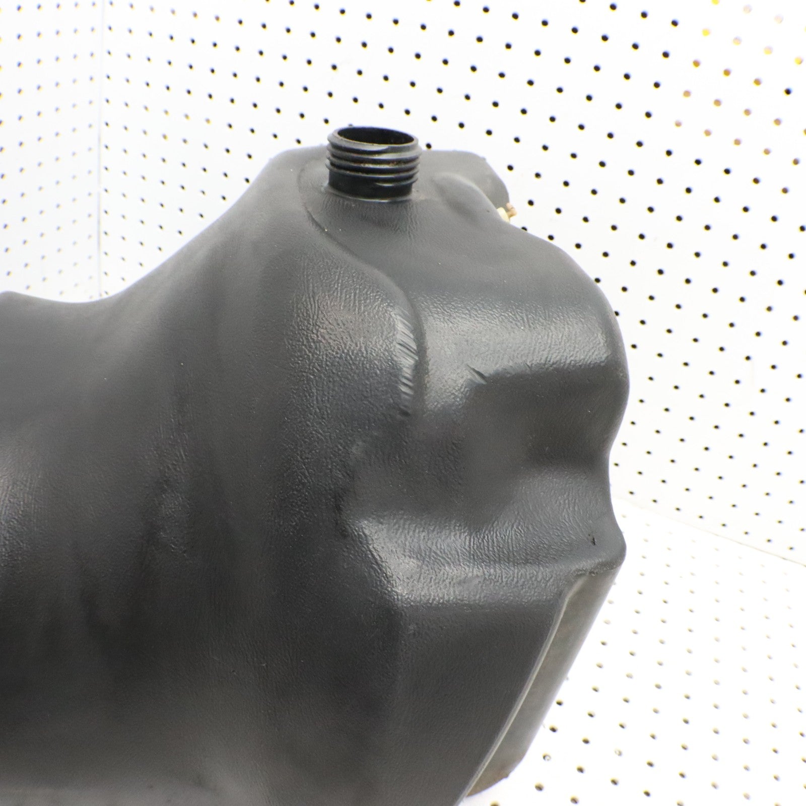 1995 Polaris Xcr 600 Gas Tank Fuel Tank 2511236