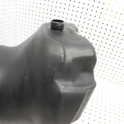 1995 Polaris Xcr 600 Gas Tank Fuel Tank 2511236