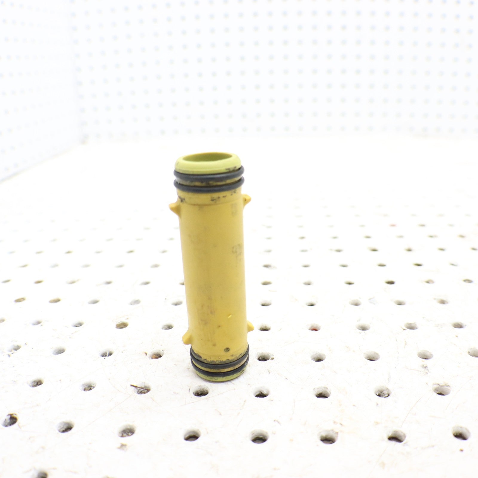 2009 Polaris Sportsman Xp 850 Water Transfer Tube 5334925