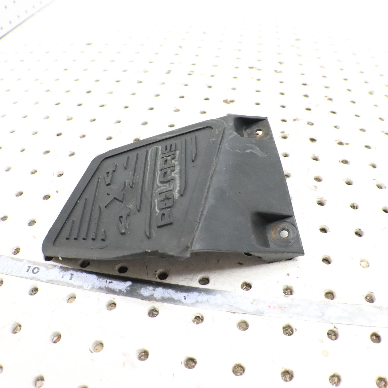 1995 Polaris Xplorer 400 Cv Joint Shield RIGHT 5431149 5431149-070