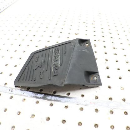 1995 Polaris Xplorer 400 Cv Joint Shield RIGHT 5431149 5431149-070