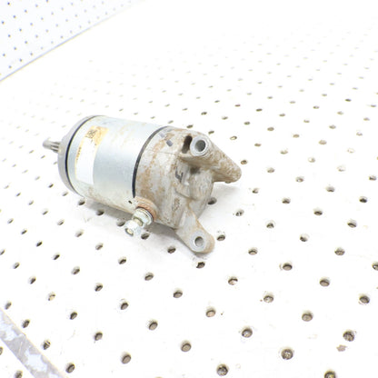 2024 Polaris Sportsman 570 Efi Eps Starter Motor 4018940
