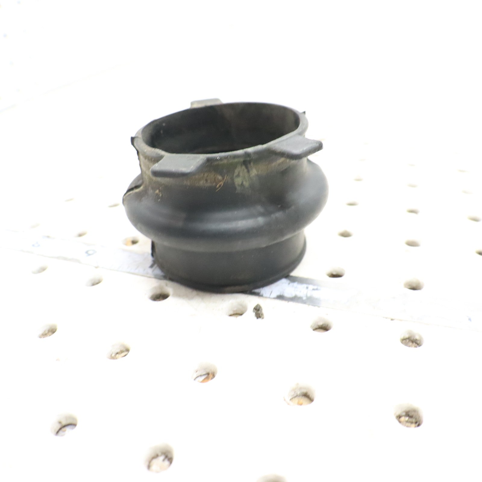 1995 Polaris Xplorer 400 Clutch Duct Boot 5410421