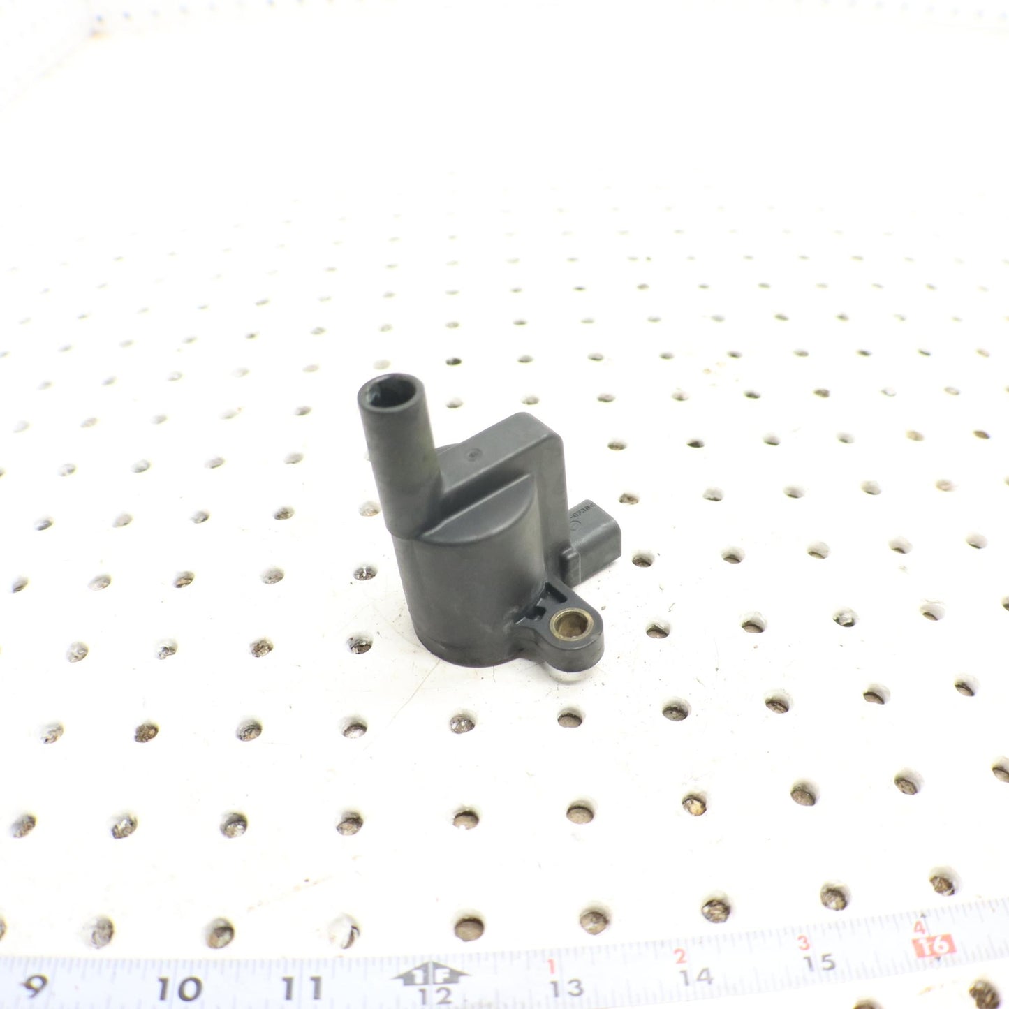 2014 Polaris Sportsman 570 Ignition Coil 4011834; 4015072