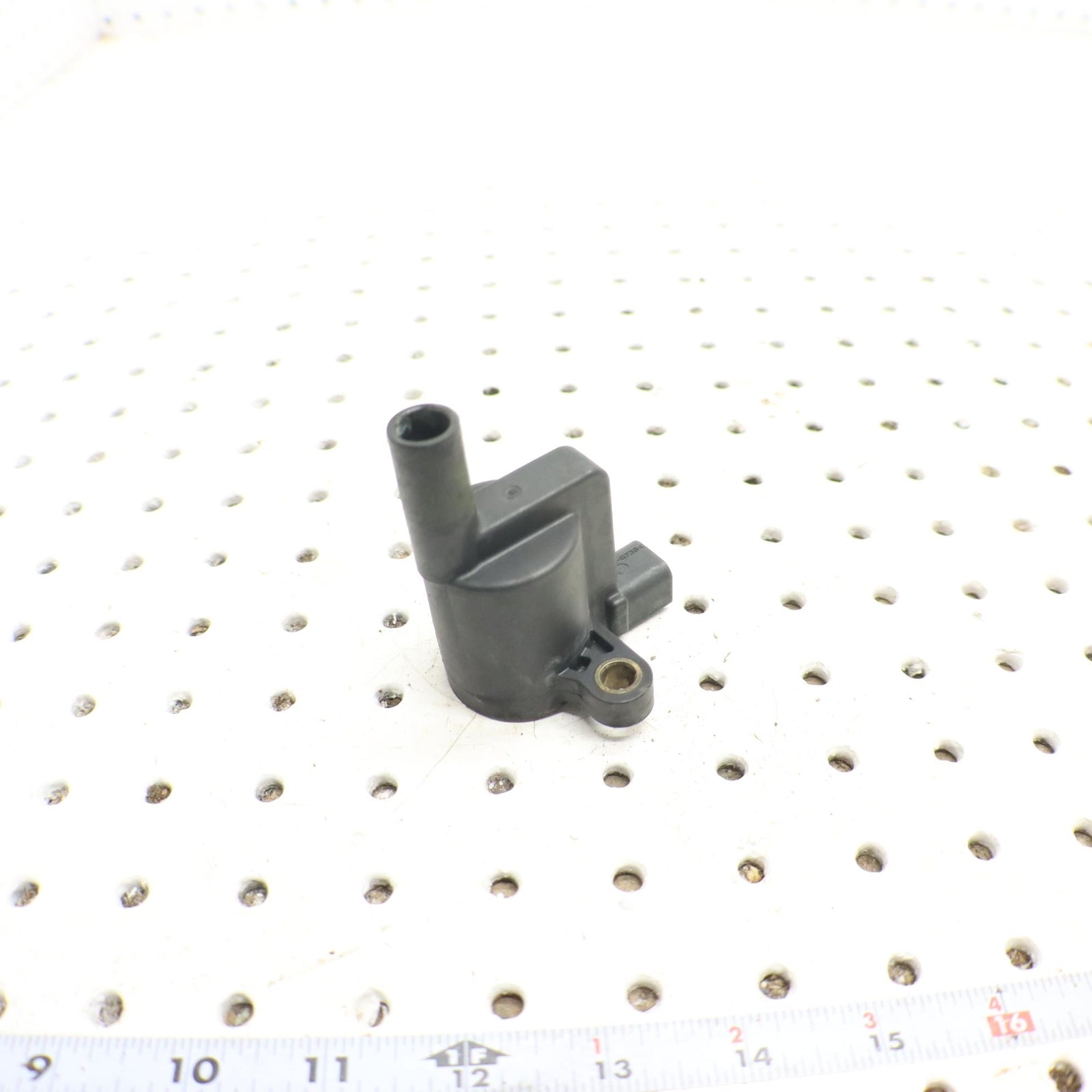 2014 Polaris Sportsman 570 Ignition Coil 4011834; 4015072