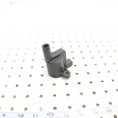 2014 Polaris Sportsman 570 Ignition Coil 4011834; 4015072