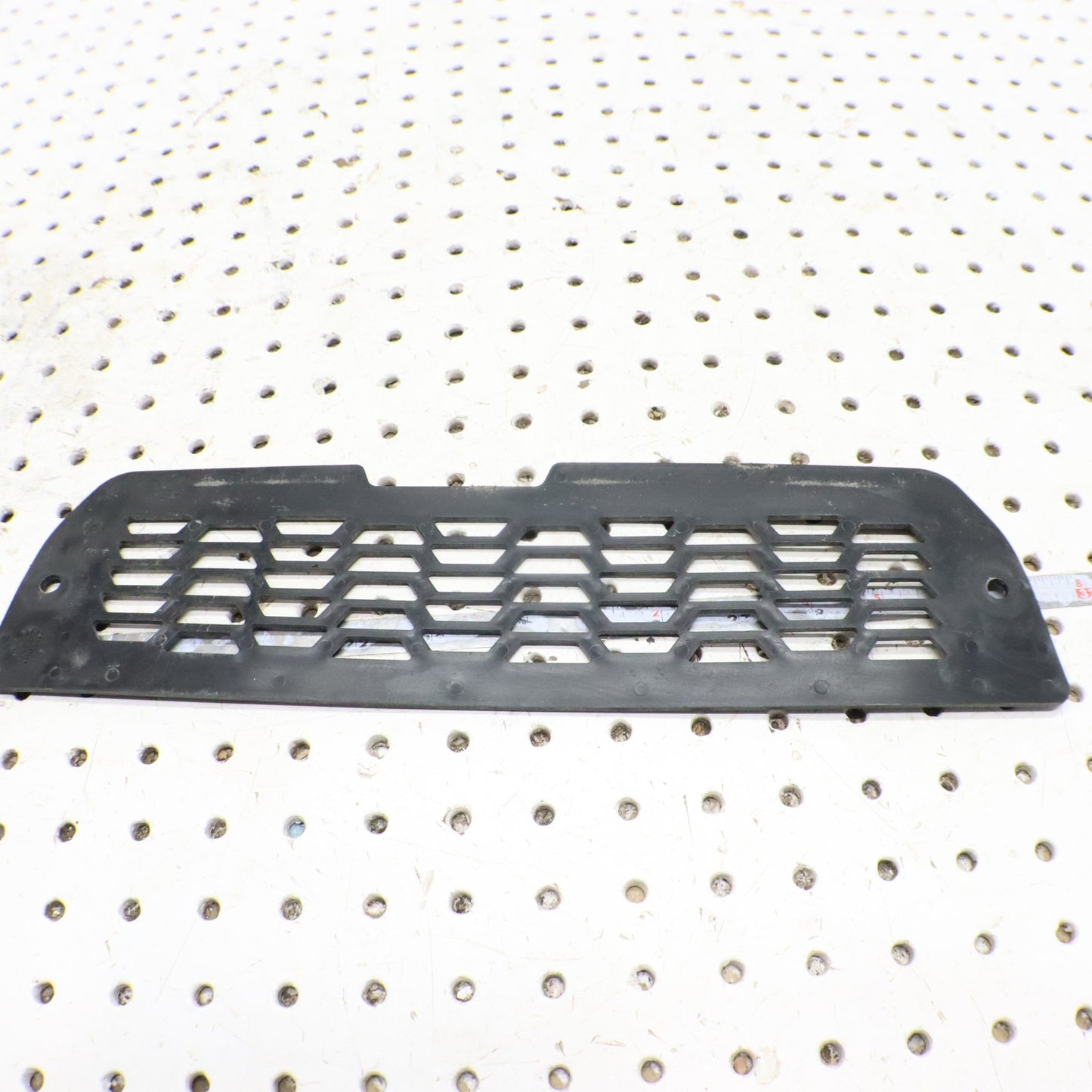2013 Polaris Ranger 800 Front Fascia Screen 5438241-070