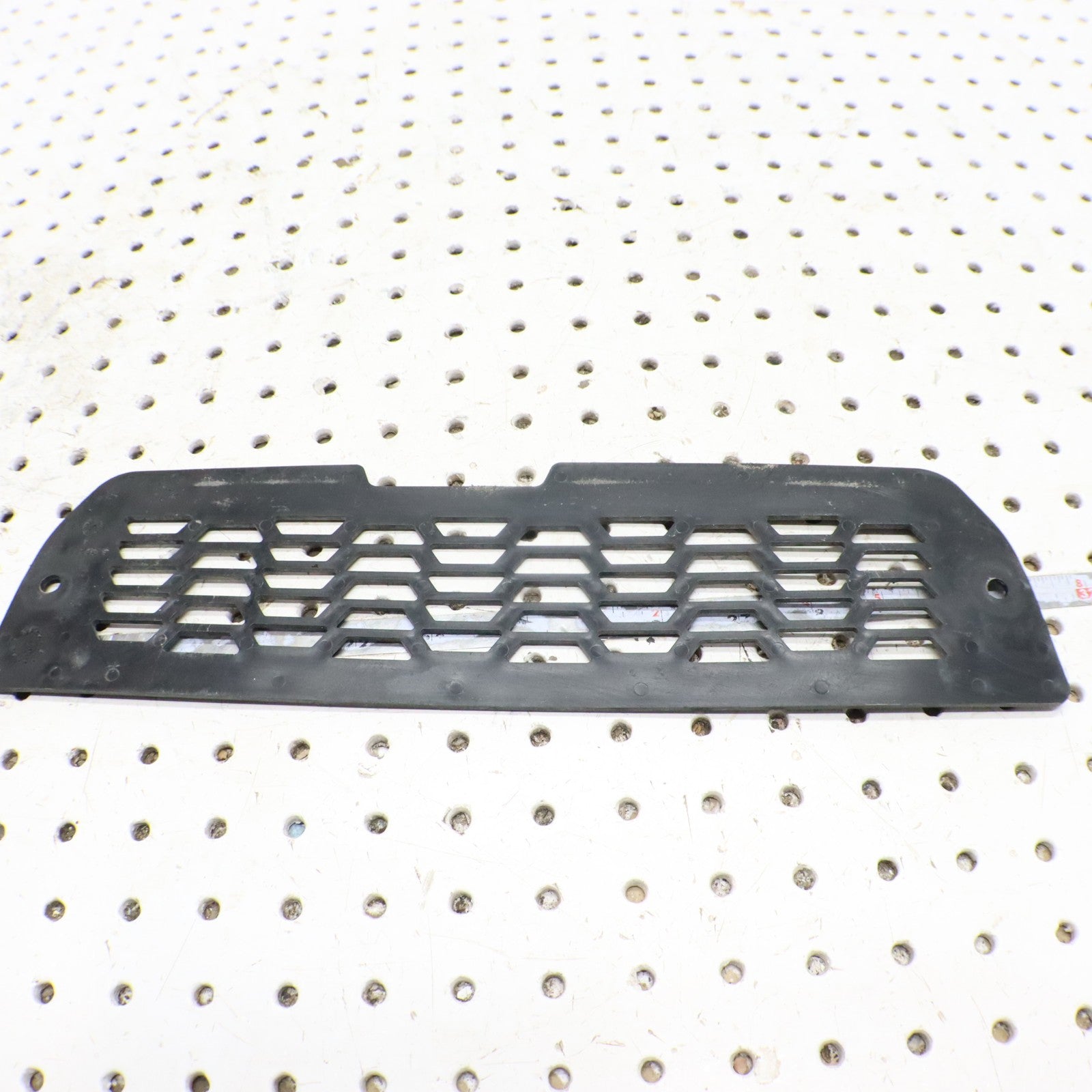 2013 Polaris Ranger 800 Front Fascia Screen 5438241-070