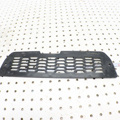 2013 Polaris Ranger 800 Front Fascia Screen 5438241-070
