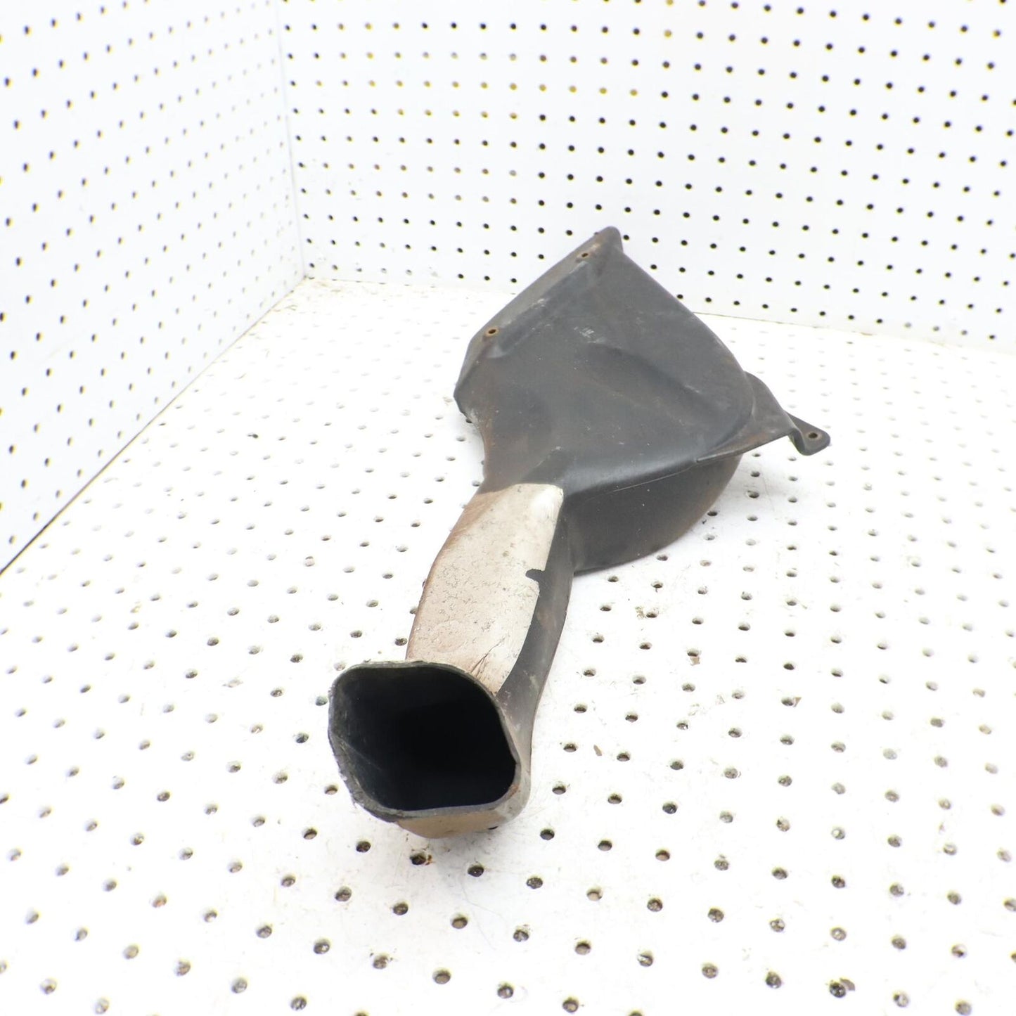 2006 POLARIS FUSION 600 BRAKE DUCT COOLING DUCT 2633061