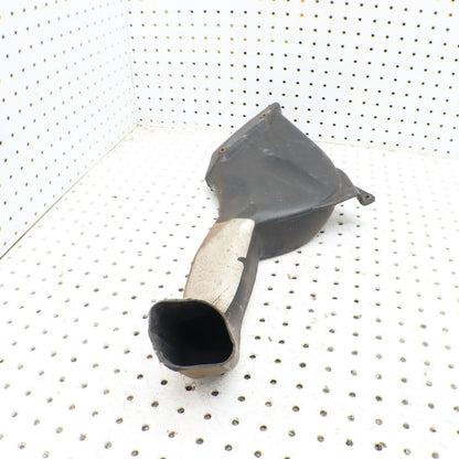 2006 POLARIS FUSION 600 BRAKE DUCT COOLING DUCT 2633061