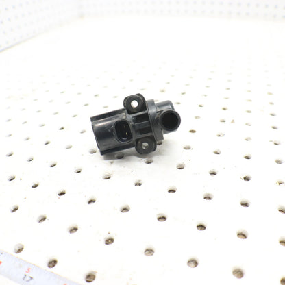 2016 SUZUKI KING QUAD 500 AIR CONTROL VALVE AIR CUT VALVE 18510-29G60