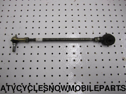 POLARIS TIE ROD 13.4" 1822202 2201741 1822478