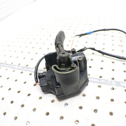 1995 Polaris Xplorer 400 Throttle Control 2010149  