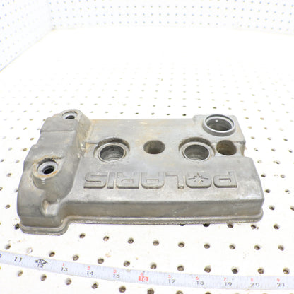 2013 Polaris Ranger Xp 900 Valve Cover Rocker Cover 5632816, 5634650