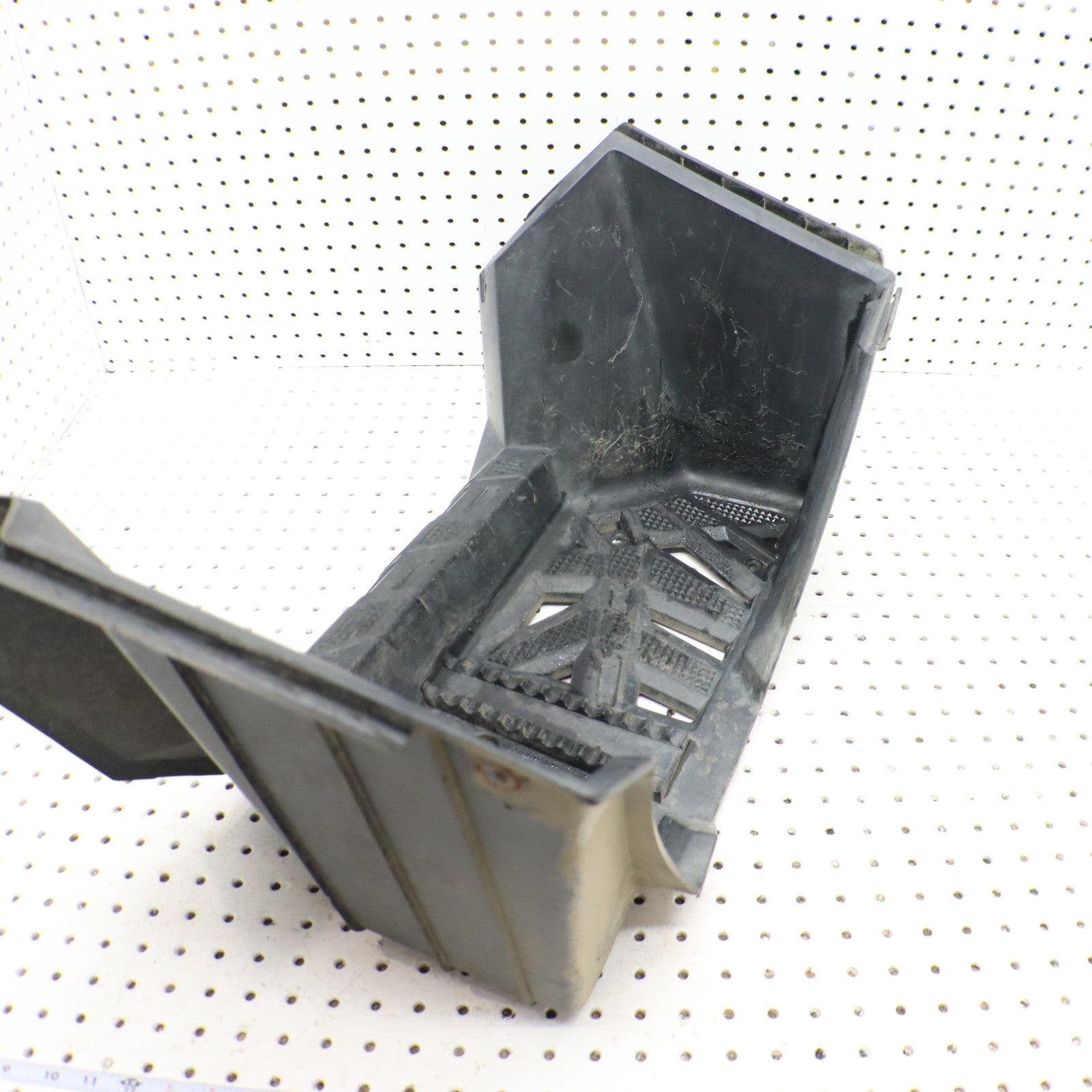 2016 Polaris Sportsman Sp 570 Left Footwell Step Stand Footrest 5450523-070