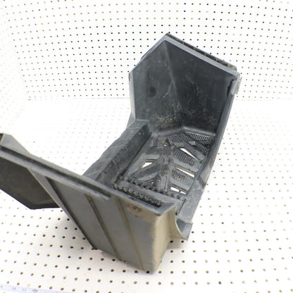 2016 Polaris Sportsman Sp 570 Left Footwell Step Stand Footrest 5450523-070
