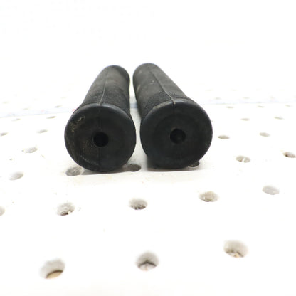 2008 Polaris Sportsman 800 Handlebar Grips 5412900-070; 5413578-070