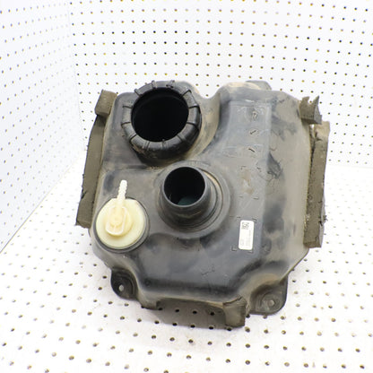2015 Polaris Sportsman 570 Fuel Tank Gas Tank 2521333; 5450117
