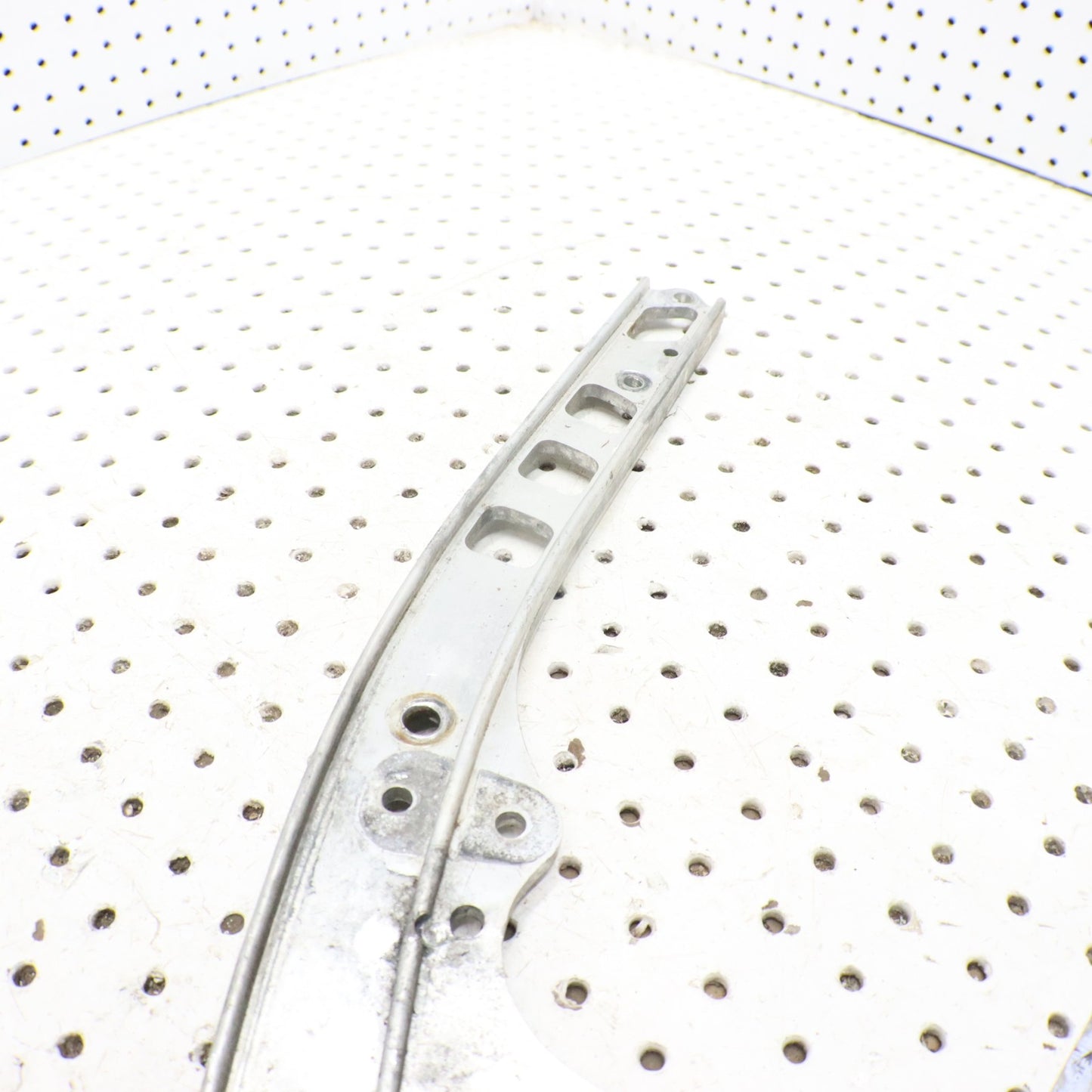 2012 Arctic Cat Proclimb M800 Slide Rail 153 3604-644