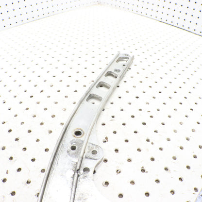 2012 Arctic Cat Proclimb M800 Slide Rail 153 3604-644