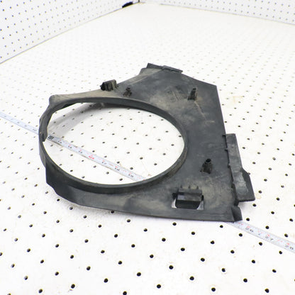 2018 Polaris Sportsman 570 Efi Engine Cover Panel 5454437-070