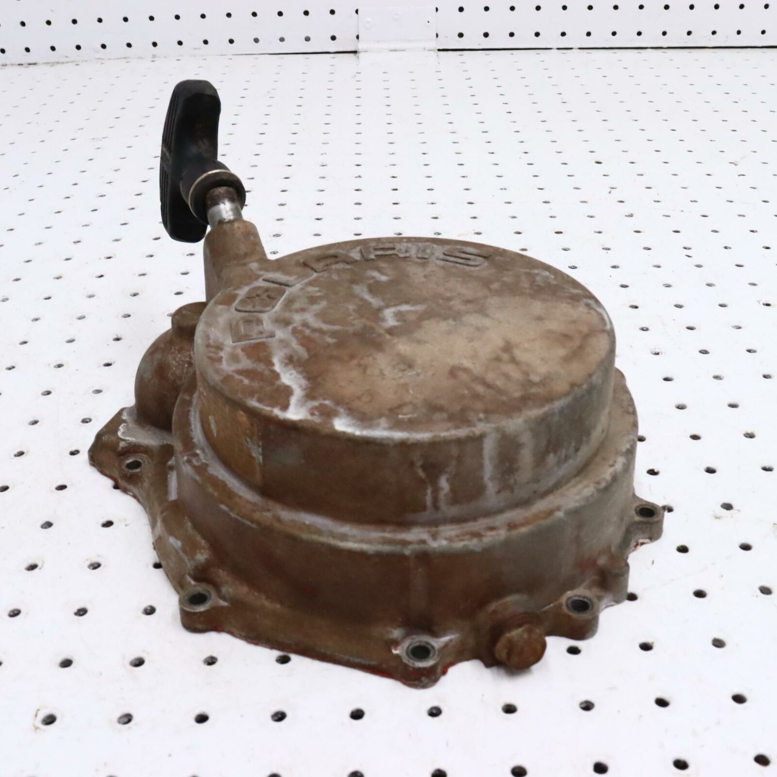 2000 POLARIS MAGNUM 325 RECOIL CASE 3085943