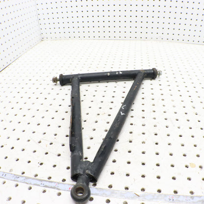 2014 Polaris Sportsman 570 Front Lower Left Control A Arm 2202906