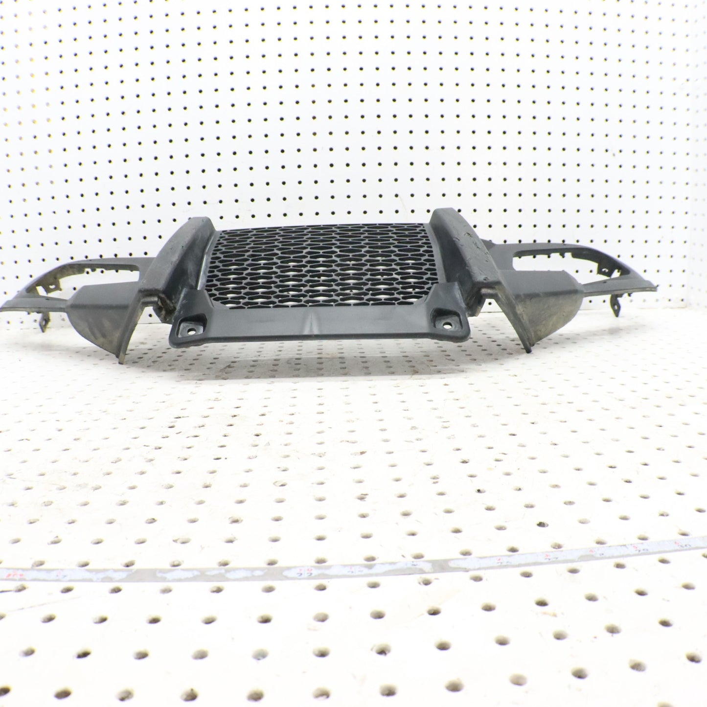 2018 Polaris Sportsman 570 Efi Front Bumper 5438559-070