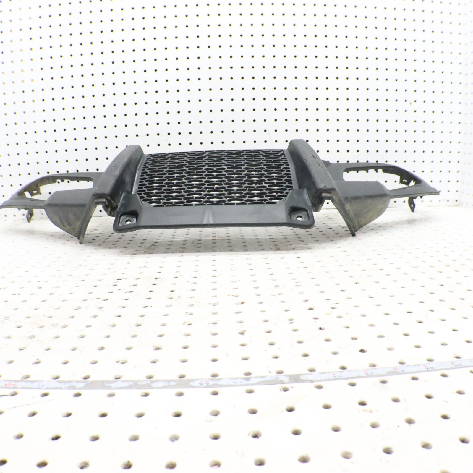 2018 Polaris Sportsman 570 Efi Front Bumper 5438559-070
