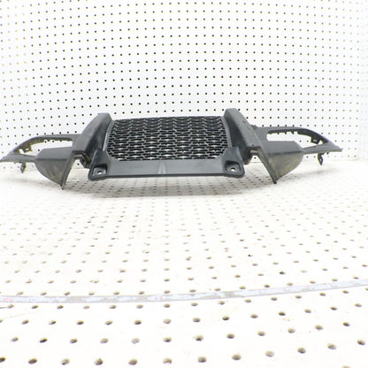 2018 Polaris Sportsman 570 Efi Front Bumper 5438559-070