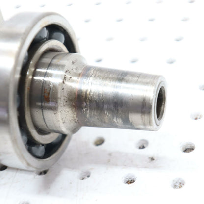 2006 POLARIS RMK 700 ENGINE MOTOR CRANKSHAFT CRANK SHAFT  2203617 core