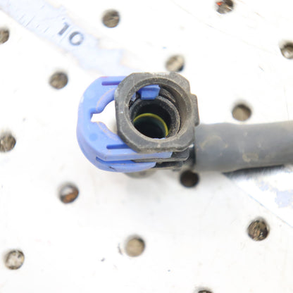 2017 Polaris Sportsman 450 Fuel Line 2521668