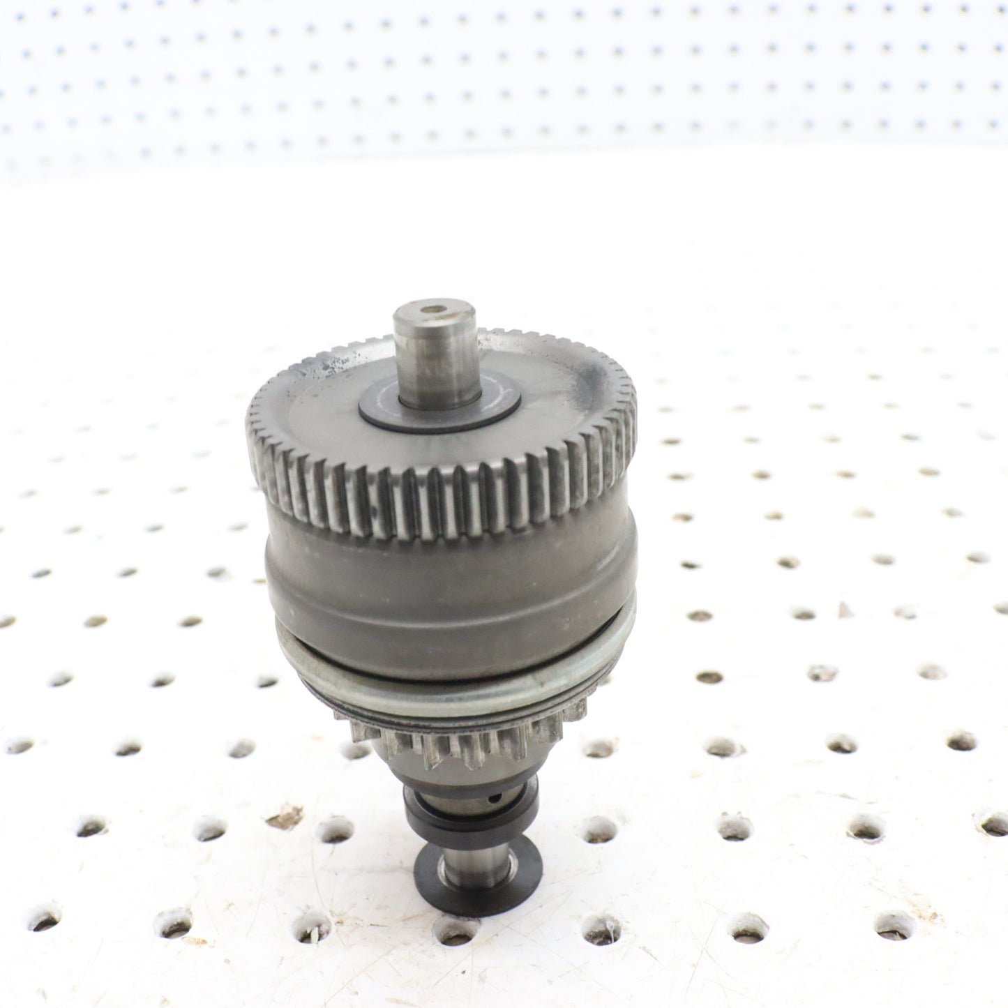 2008 Polaris Sportsman 800 Starter Gear Drive Coupler 4012033; 4012614