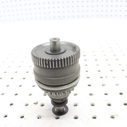 2008 Polaris Sportsman 800 Starter Gear Drive Coupler 4012033; 4012614