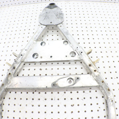 2013 Arctic Cat Procross Xf800 Bulkhead Frame Lower Front 1707-844 3707-130