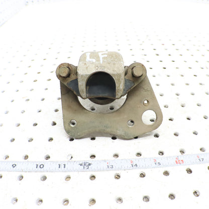 2015 Polaris Sportsman 570 Brake Caliper Front 1911540 LEFT