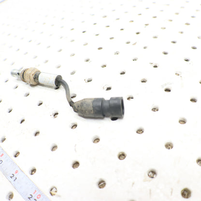 2013 Polaris Ranger Xp 900 Brake Light Switch 4014225