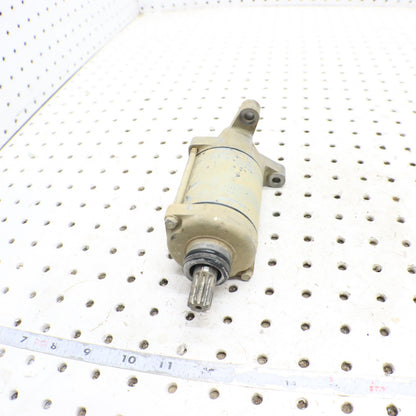 2012 Polaris Sportsman 500 Starter Motor 3090326