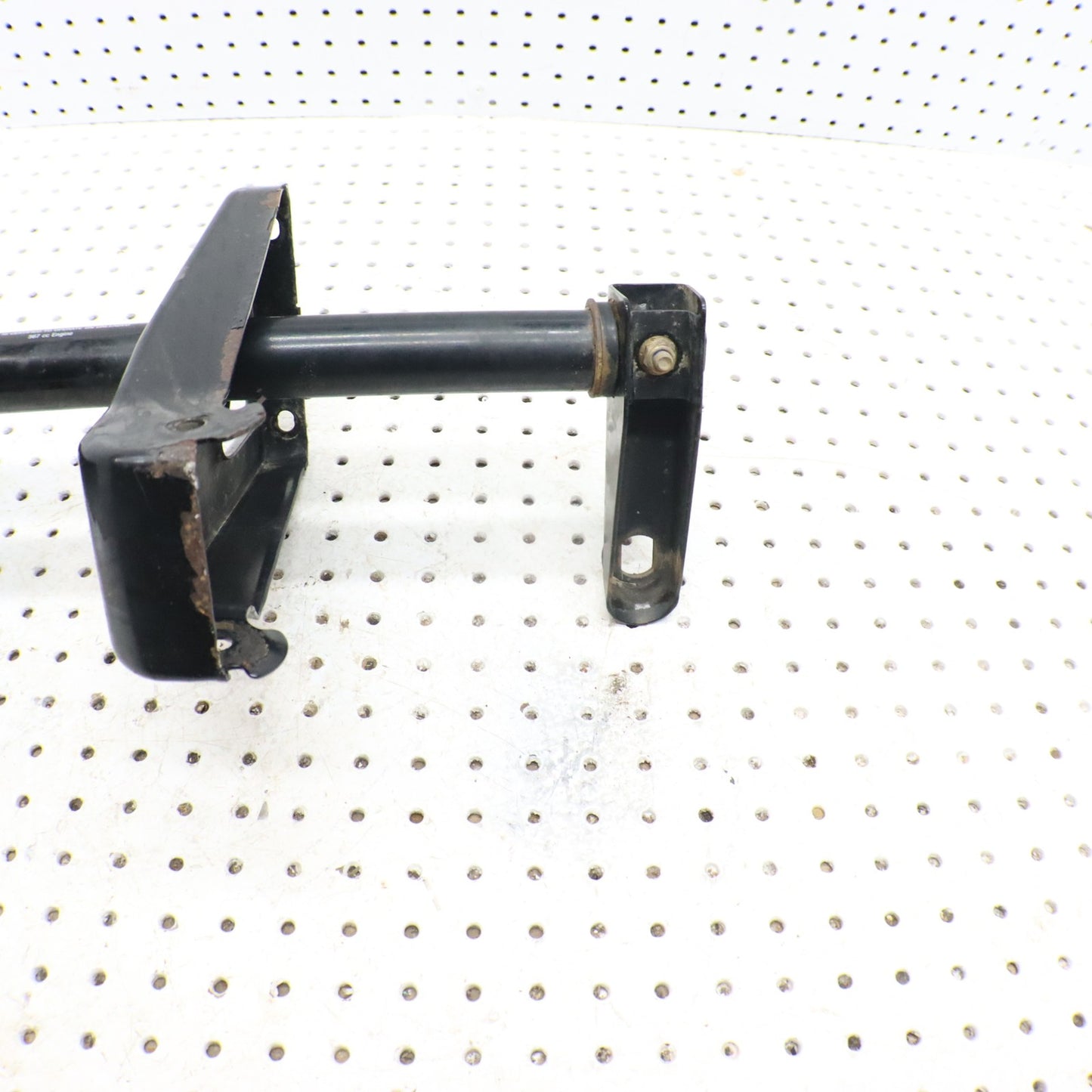 2015 Polaris Sportsman 570 Sway Bar Stabilizer Bar 1542848-067; 5334114-329 