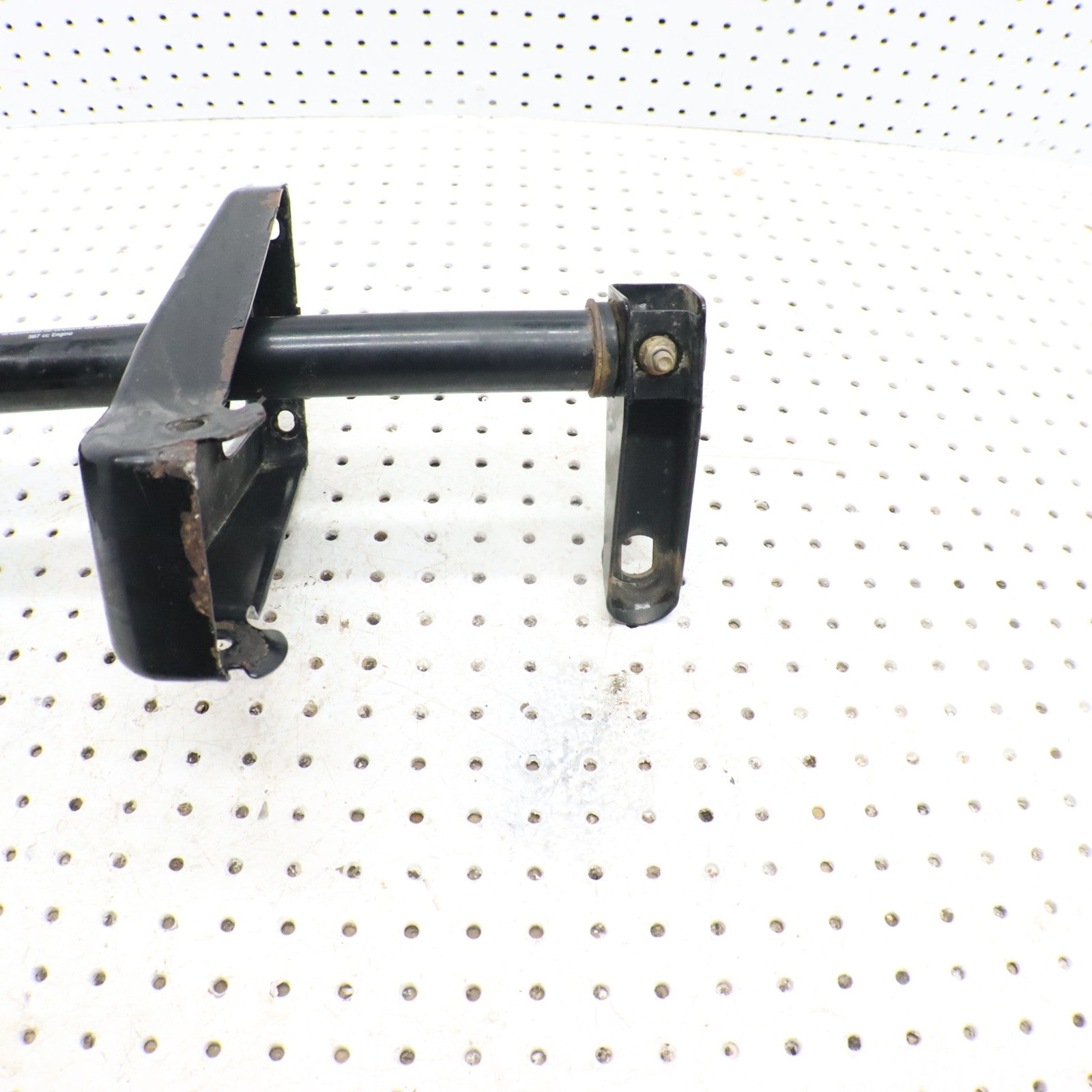2015 Polaris Sportsman 570 Sway Bar Stabilizer Bar 1542848-067; 5334114-329 