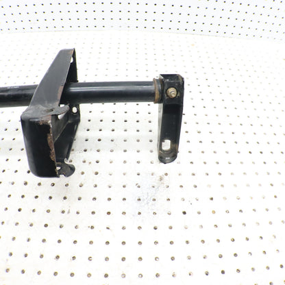 2015 Polaris Sportsman 570 Sway Bar Stabilizer Bar 1542848-067; 5334114-329 