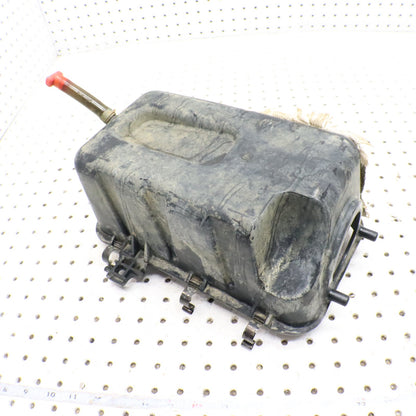 2012 Polaris Sportsman 500 Airbox Air Intake Filter Box 5438552