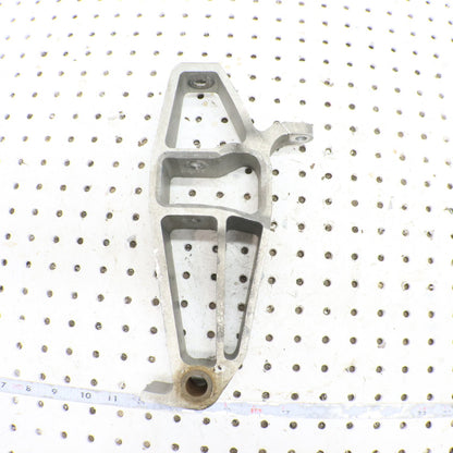 2017 Polaris Pro Rmk 800 Spindle Right 1824041