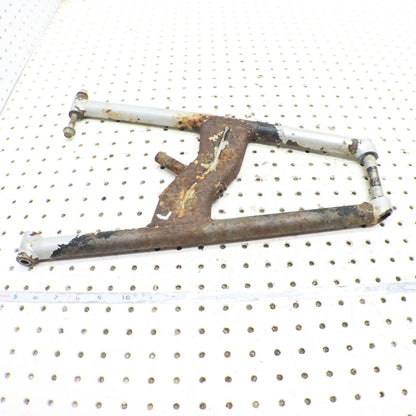 2007 Arctic Cat F6 A Arm Lower Left 2703-467