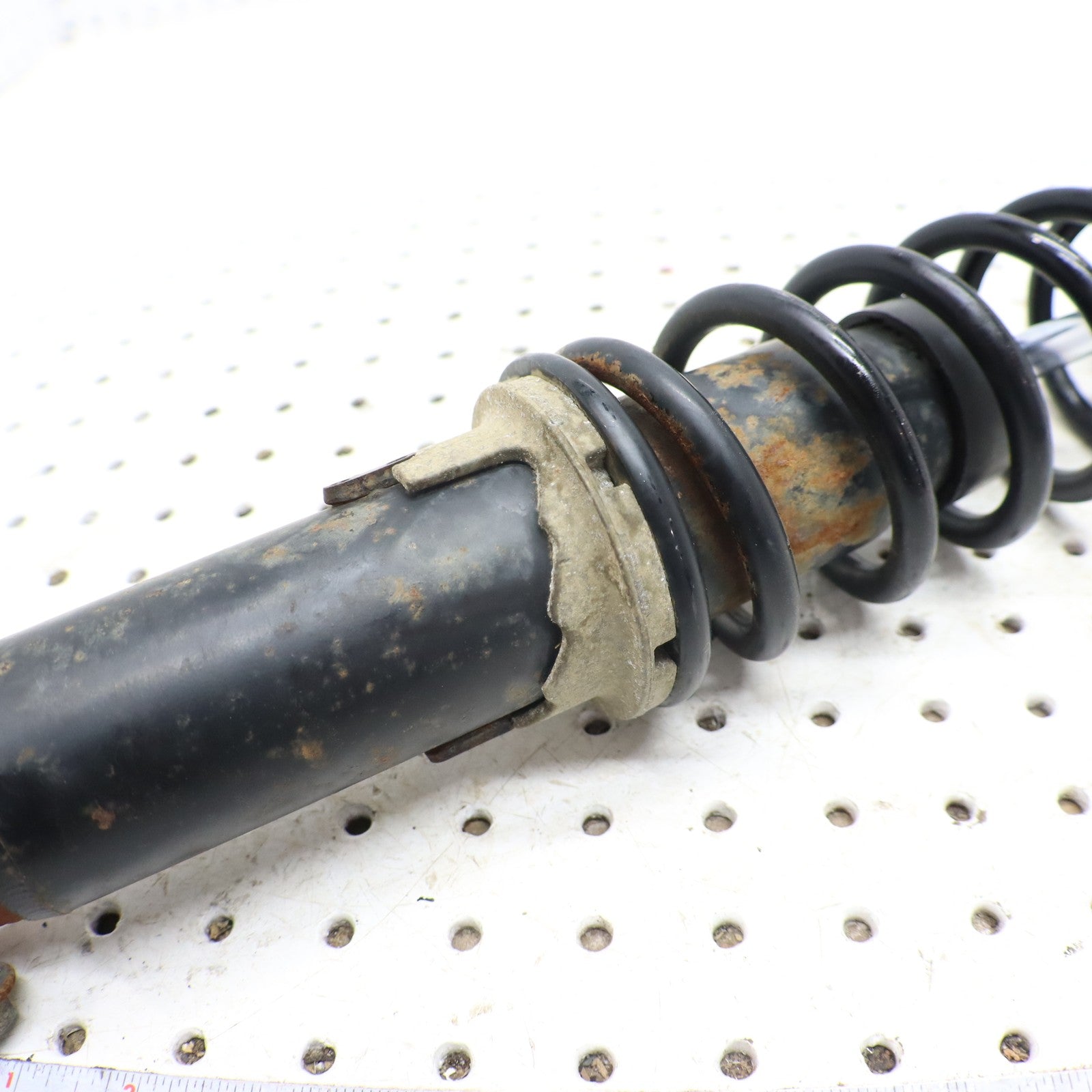 2009 Polaris Sportsman Xp 850 Front Shock 7043464