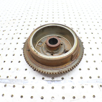 2004 Polaris Sportsman 500 Flywheel Rotor 3089247