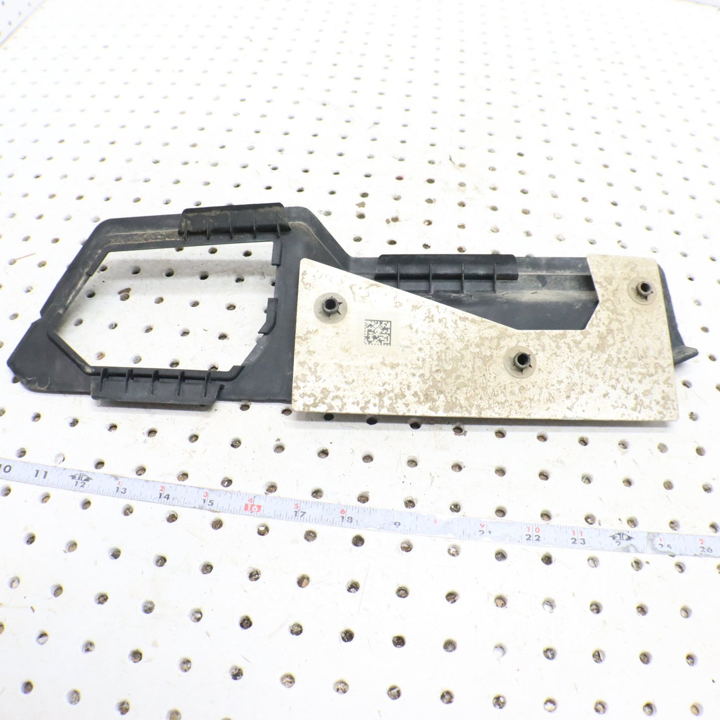 2016 Polaris Sportsman 570 Side Panel Cover Shield  2636955-070 ; 5454172-070 